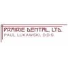 Prairie  Dental Ltd gallery