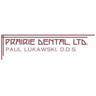 Prairie Dental Ltd