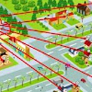 Broadproximity - Advertising Agencies