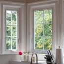 Keystone Window of Pennsylvania - Windows-Repair, Replacement & Installation