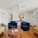 Monument Recovery - Drug Abuse & Addiction Centers