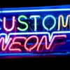 Johnson Sign Company gallery