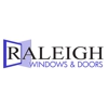 Raleigh Windows and Doors gallery
