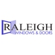 Raleigh Windows and Doors