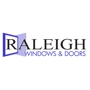 Raleigh Windows and Doors