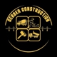 Eric Gerber Construction