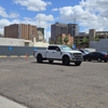 LAZ Parking - 252 W. Van Buren gallery