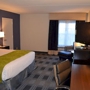 Best Western Hartford Hotel & Suites