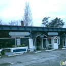 Fairweather House & Gallery - Artists Agents