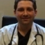 Dr. Russell Surasky, DO