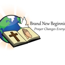 Brand New Beginnings Ministries Inc - Churches & Places of Worship