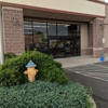 Sherwin-Williams Paint Store - Colorado Springs-East
