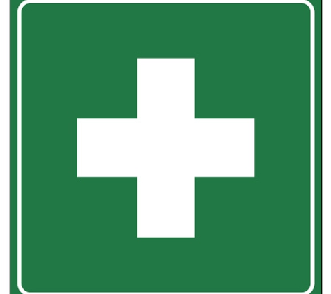 St. James First Aid & Medical Engineering - Pooraka, SA