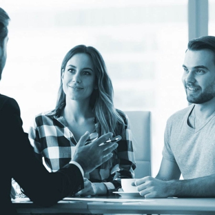Heard McEwan Legal, Shellharbour City - Warilla, NSW