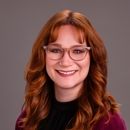 Madeline Larrow, PsyD - Psychologists