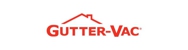 Gutter -Vac Logo