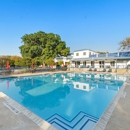 Admiralty RV Resort by QRV - Campgrounds & Recreational Vehicle Parks