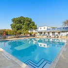Admiralty RV Resort by QRV