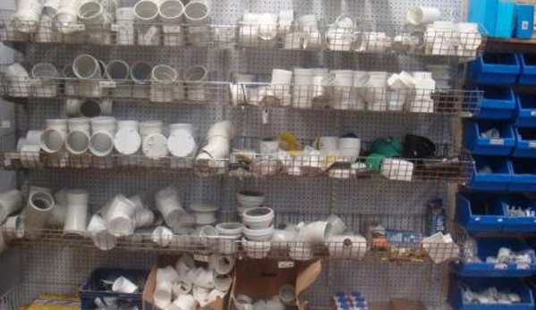 Gerringong Hardware - Gerringong, NSW