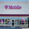 T-Mobile gallery