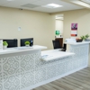 VIPcare Bradenton gallery
