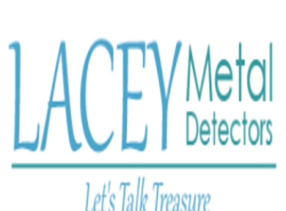 Lacey Metal Detectors - Bayville, NJ