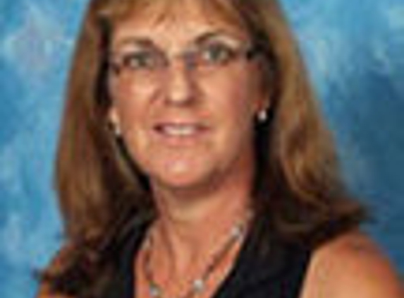 Carol Beloff, ARNP - Hollywood, FL