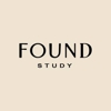 FOUND Study Columbia Heights Waterfront gallery