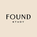 FOUND Study Chelsea - Furnished Apartments