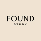 FOUND Study Downtown Berkeley