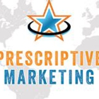 Prescriptive Marketing