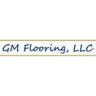 GM Flooring