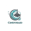 Cindy Maid gallery