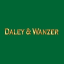 Daley & Wanzer Moving & Storage - Movers & Full Service Storage
