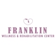 Franklin Wellness & Rehabilitation Center