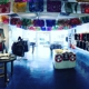 Alta Vista Skateboard Shop