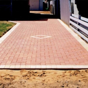 Gallery Image Number 3