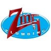 Zing Plumbing gallery