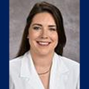 Alexis Christine Bailey, MD - Physicians & Surgeons, Internal Medicine