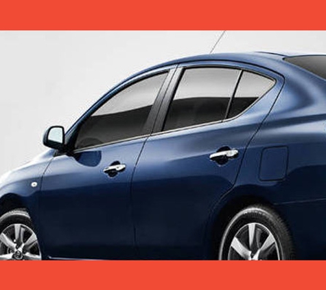 Goulburn Country Motors - Goulburn, NSW