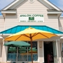 Avalon Coffee Co