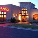 Steve's Rib Sports Grill - Barbecue Restaurants