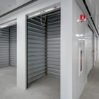 North Reading Storage Solutions