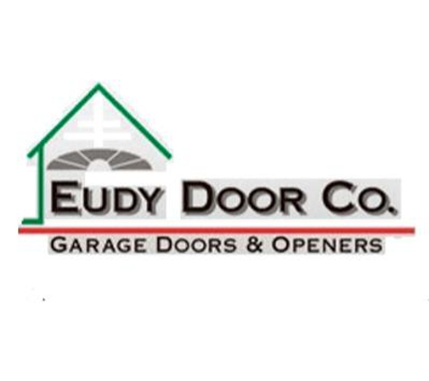 Eudy Door Co. - Sacramento, CA