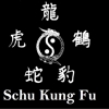 Schu Kung Fu (Hung Gar and Tai Chi Chuan) gallery