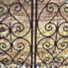 Artistic Ornamental Iron Works