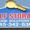 Storage Solutions USA gallery