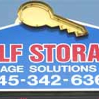 Storage Solutions USA