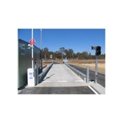 Gallery Image Number 5