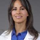 Lina Maria Hurtado, MD - Physicians & Surgeons, Physical Medicine & Rehabilitation